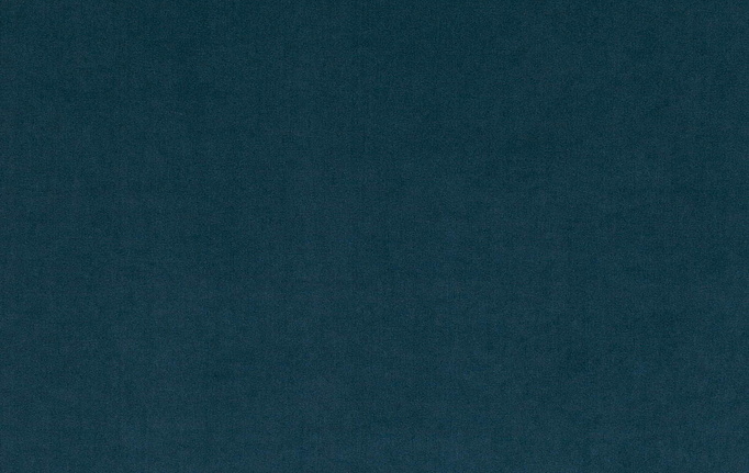 Английская ткань Kirkby Design, коллекция Smooth III, артикул K5228/59