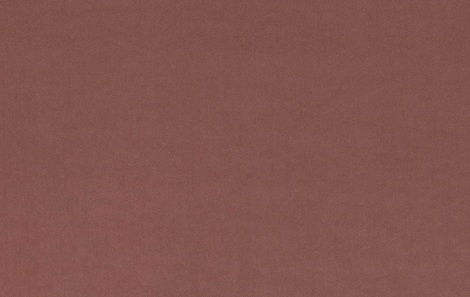Английская ткань Kirkby Design, коллекция Smooth III, артикул K5228/72
