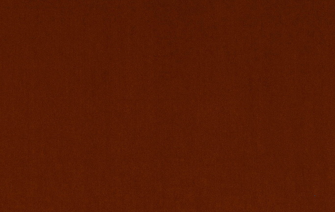 Английская ткань Kirkby Design, коллекция Smooth III, артикул K5228/77