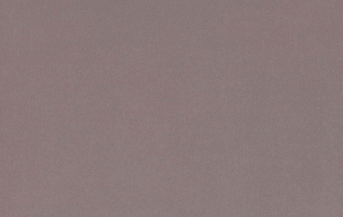 Английская ткань Kirkby Design, коллекция Smooth III, артикул K5228/84