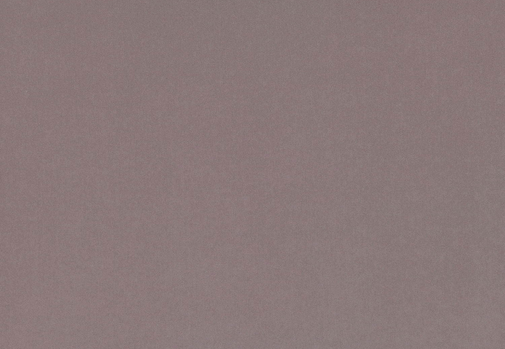 Ткань Kirkby Design Smooth III K5228/84