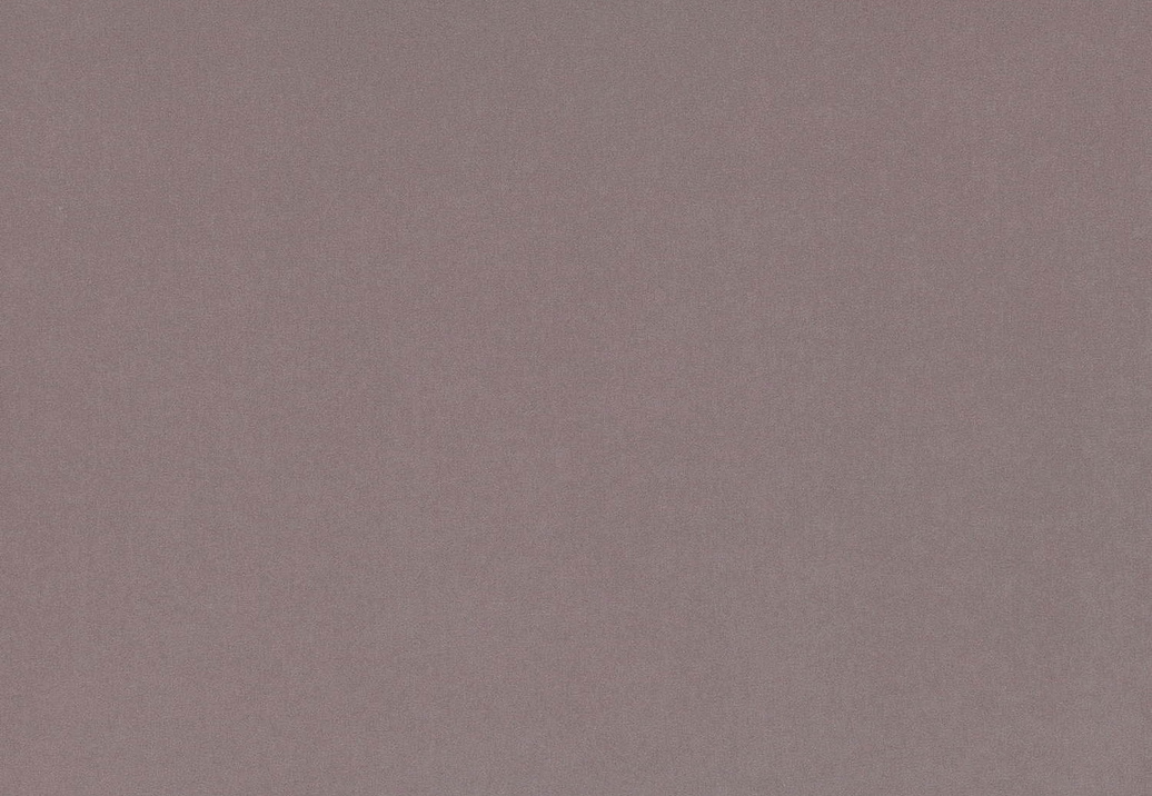 Ткань Kirkby Design Smooth III K5228/84