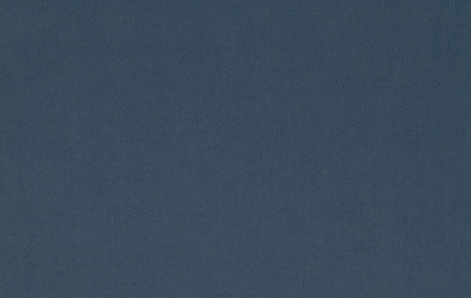 Английская ткань Kirkby Design, коллекция Smooth III, артикул KB5228/13