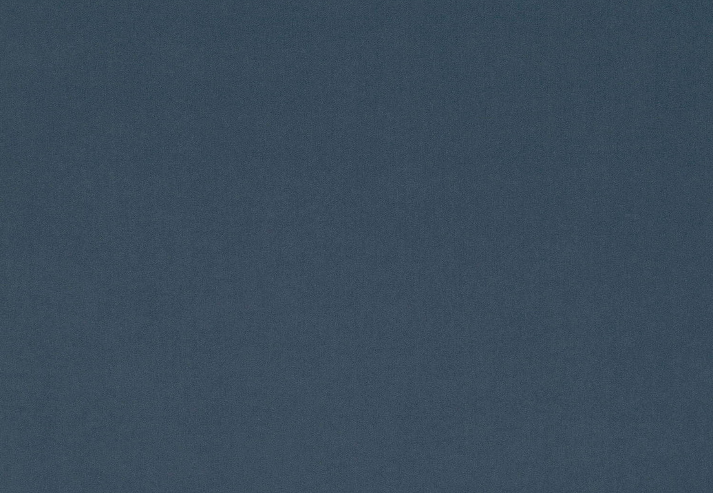 Ткань Kirkby Design Smooth III KB5228/13