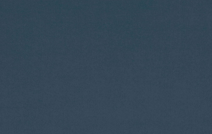 Английская ткань Kirkby Design, коллекция Smooth III, артикул KB5228/14