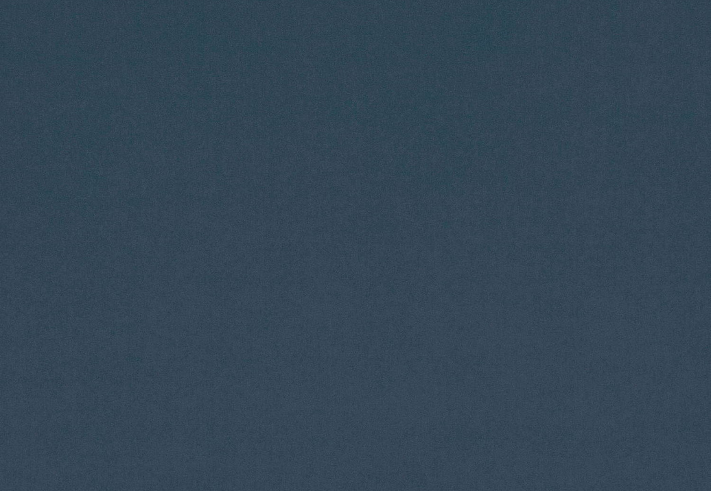 Ткань Kirkby Design Smooth III KB5228/14