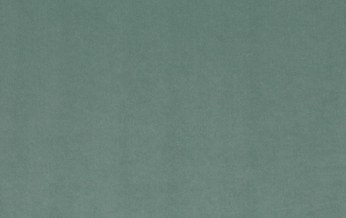 Английская ткань Kirkby Design, коллекция Smooth III, артикул KB5228/17