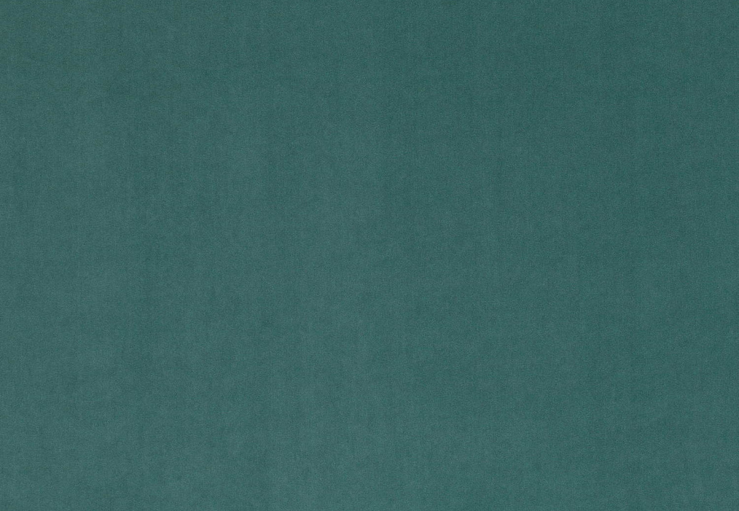 Ткань Kirkby Design Smooth III KB5228/18
