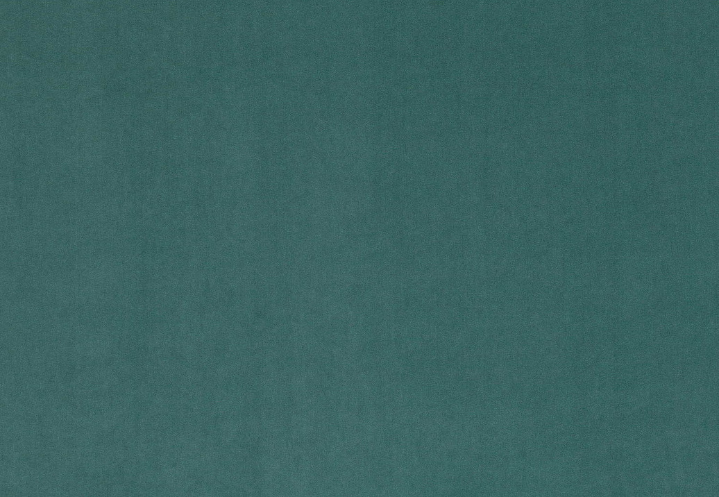 Ткань Kirkby Design Smooth III KB5228/18