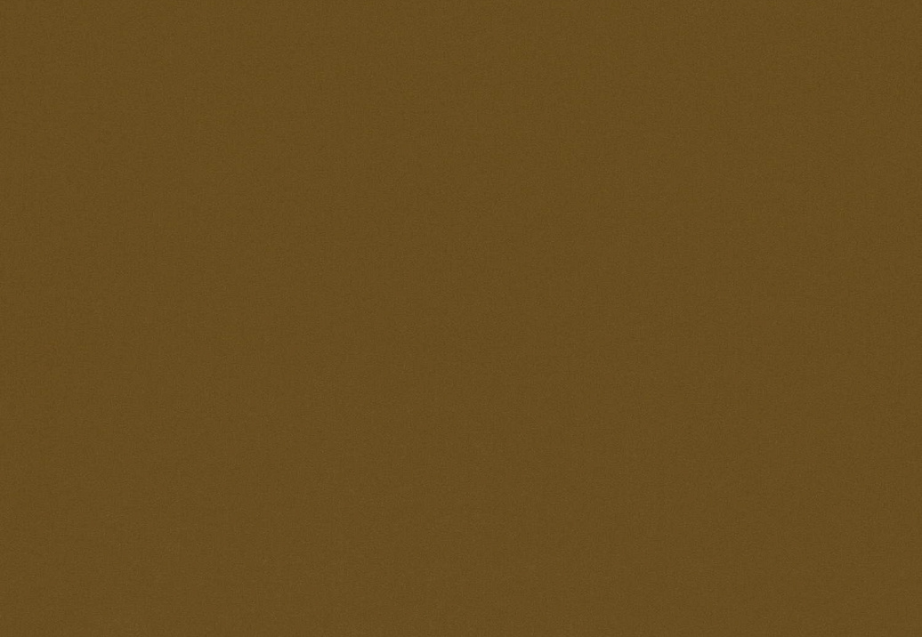 Ткань Kirkby Design Smooth III KB5228/42