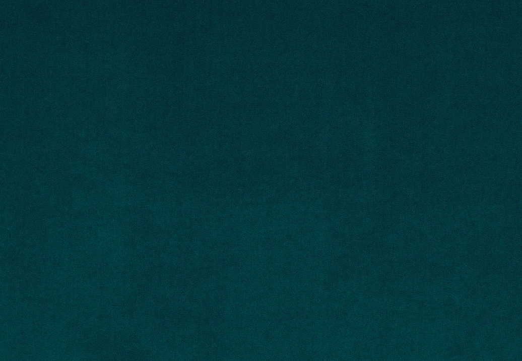 Ткань Kirkby Design Smooth III KB5228/54