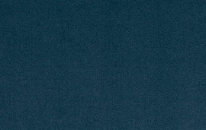 Английская ткань Kirkby Design, коллекция Smooth III, артикул KB5228/55