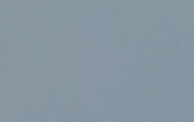 Английская ткань Kirkby Design, коллекция Smooth III, артикул KB5228/58