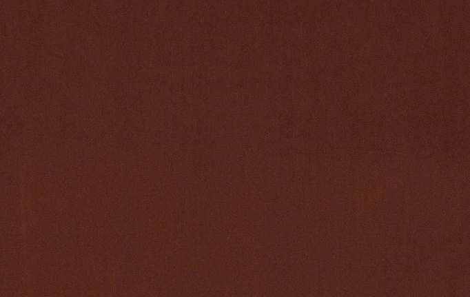 Английская ткань Kirkby Design, коллекция Smooth III, артикул KB5228/73
