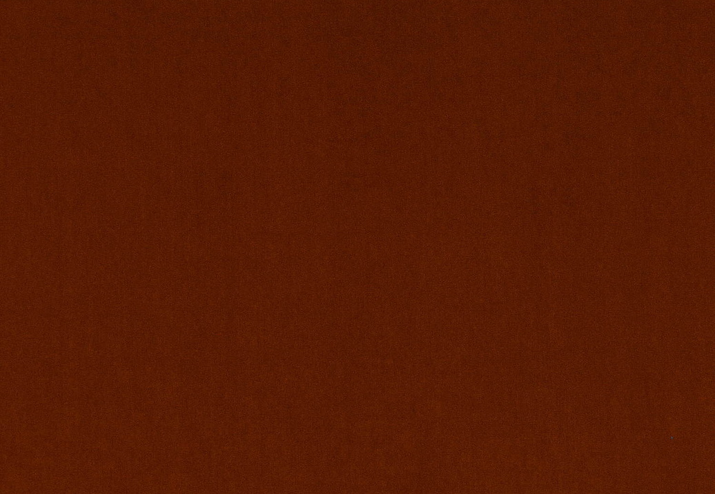 Ткань Kirkby Design Smooth III KB5228/77