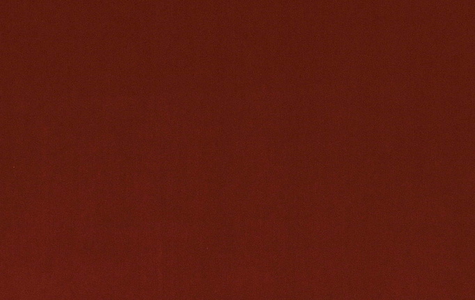 Английская ткань Kirkby Design, коллекция Smooth III, артикул KB5228/79