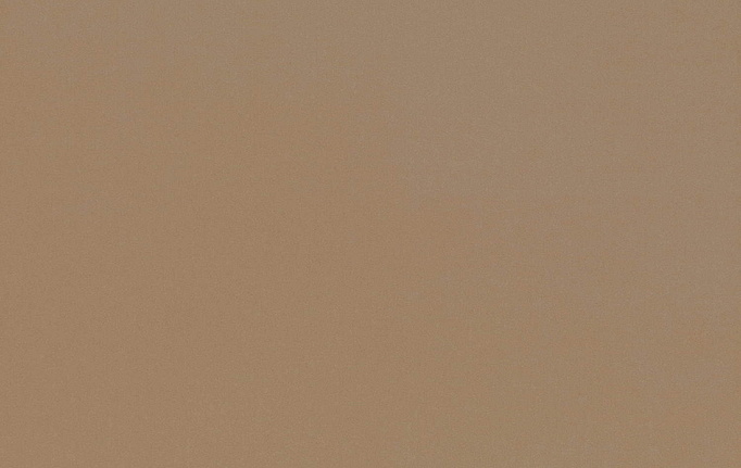 Английская ткань Kirkby Design, коллекция Smooth III, артикул K5228/03