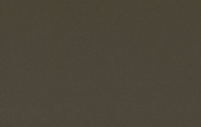 Английская ткань Kirkby Design, коллекция Smooth III, артикул K5228/04