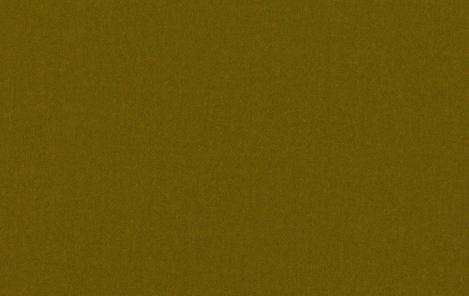 Английская ткань Kirkby Design, коллекция Smooth III, артикул K5228/43