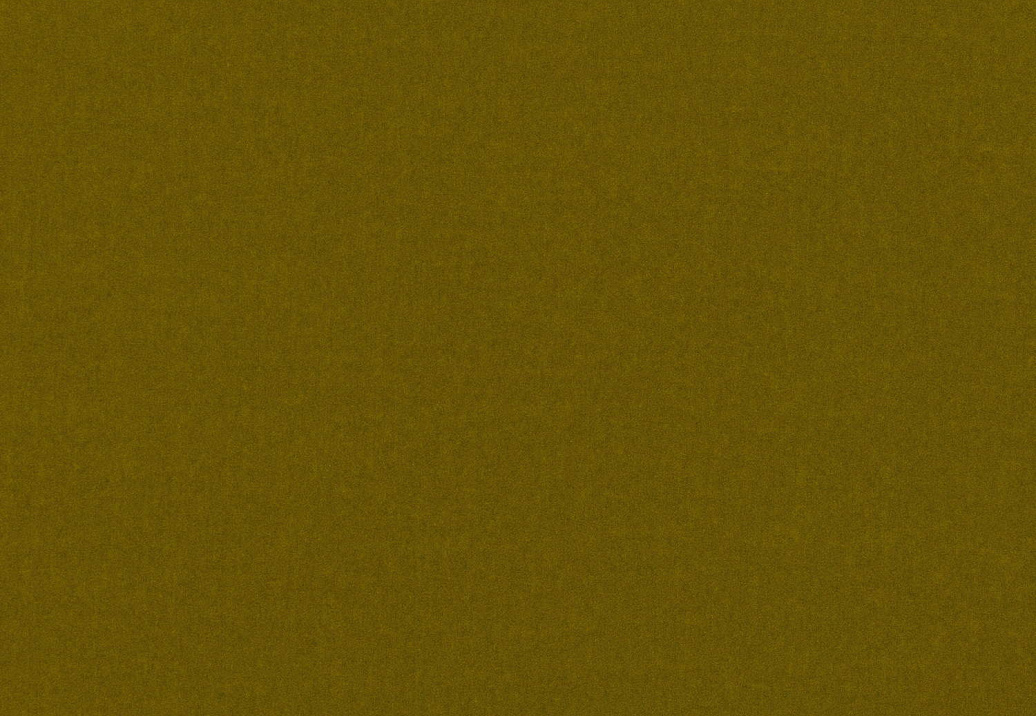 Ткань Kirkby Design Smooth III K5228/43