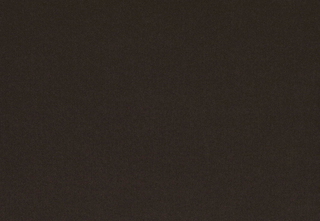Ткань Kirkby Design Smooth III K5228/64