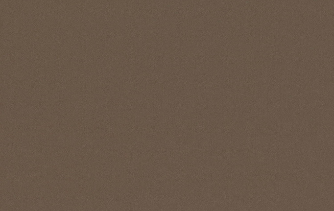 Английская ткань Kirkby Design, коллекция Smooth III, артикул K5228/67