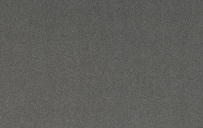 Английская ткань Kirkby Design, коллекция Smooth III, артикул K5228/86