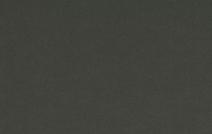 Английская ткань Kirkby Design, коллекция Smooth III, артикул KB5228/07