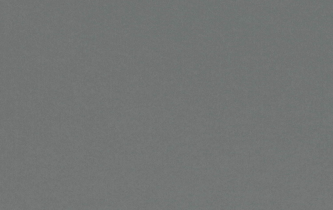 Английская ткань Kirkby Design, коллекция Smooth III, артикул KB5228/08