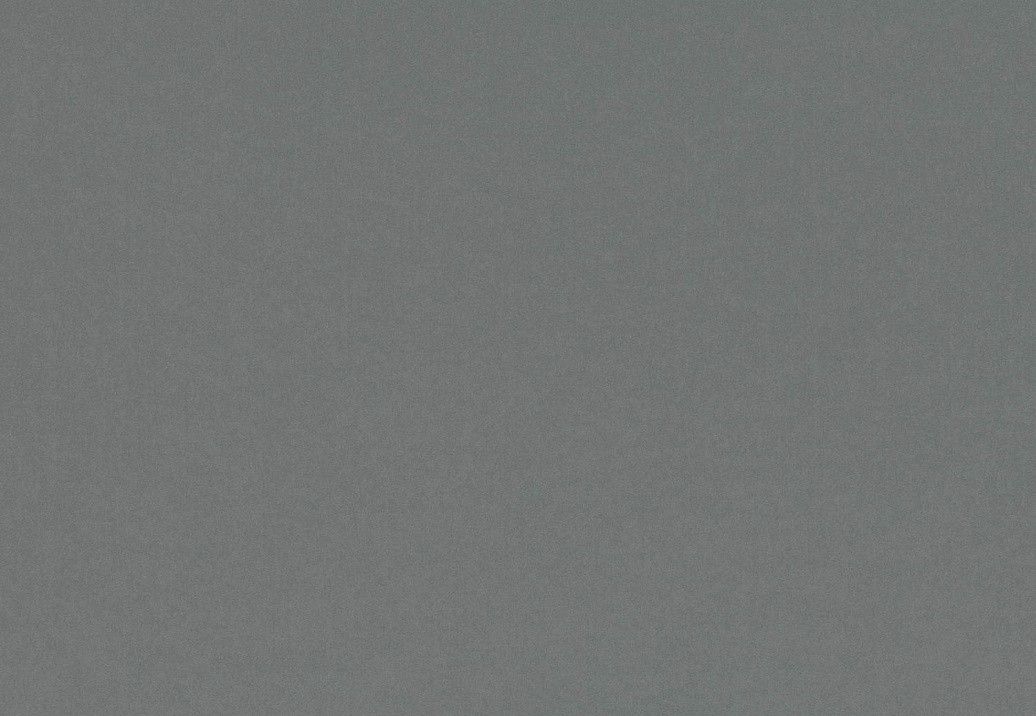 Ткань Kirkby Design Smooth III KB5228/08