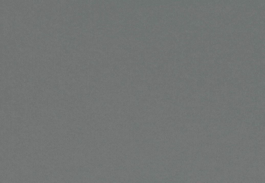 Ткань Kirkby Design Smooth III KB5228/08