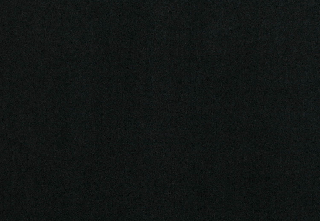 Ткань Kirkby Design Smooth III KB5228/22
