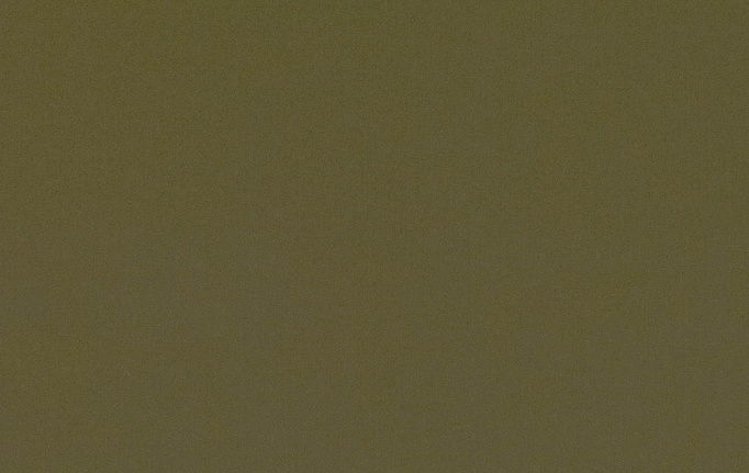 Английская ткань Kirkby Design, коллекция Smooth III, артикул KB5228/23