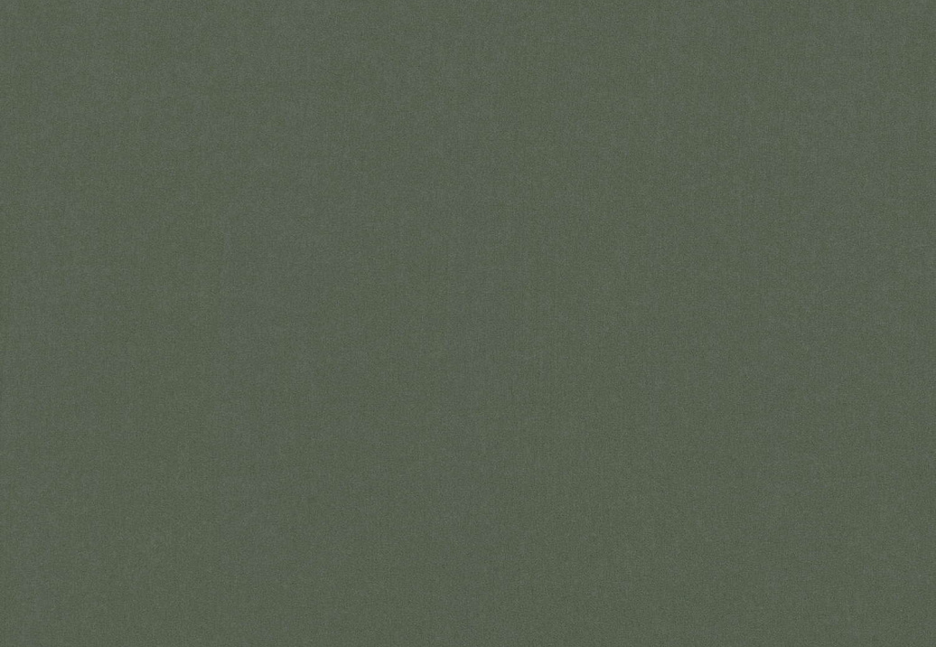 Ткань Kirkby Design Smooth III KB5228/26
