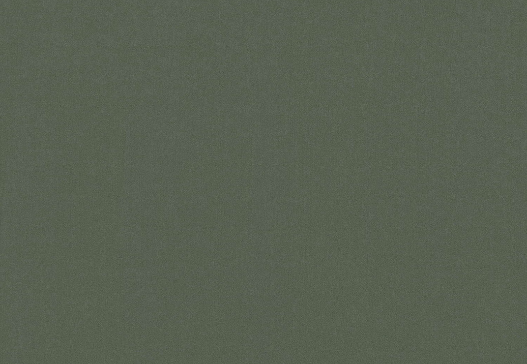 Ткань Kirkby Design Smooth III KB5228/26