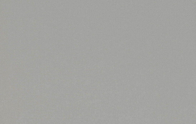 Английская ткань Kirkby Design, коллекция Smooth III, артикул KB5228/28