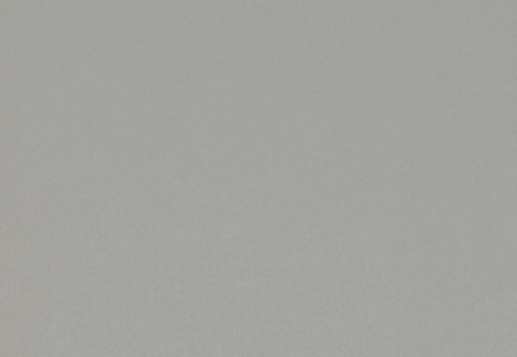 Ткань Kirkby Design Smooth III KB5228/28