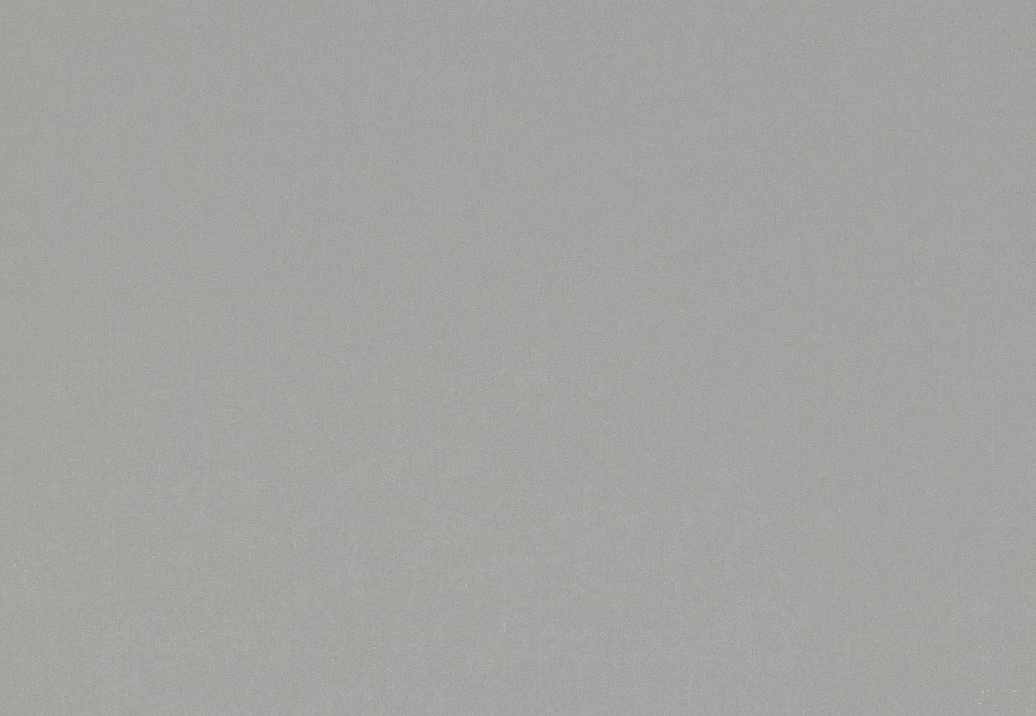 Ткань Kirkby Design Smooth III KB5228/28