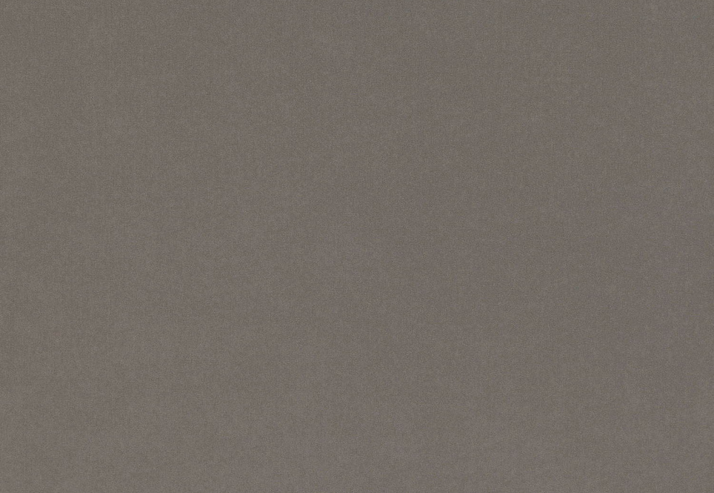 Ткань Kirkby Design Smooth III KB5228/36