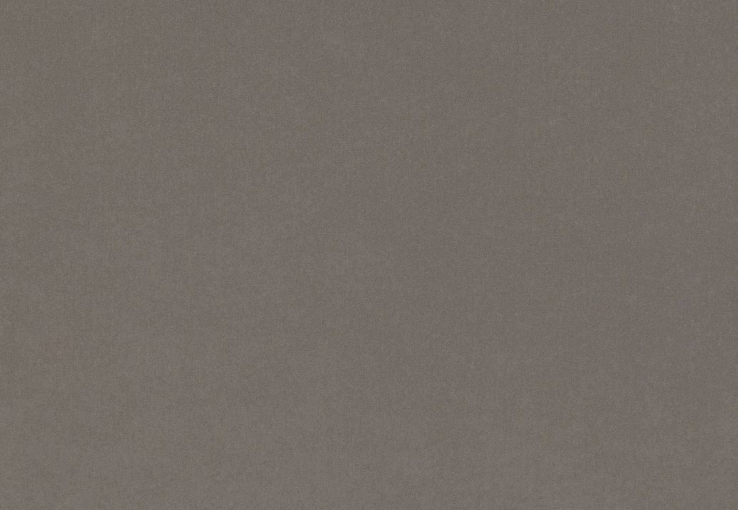 Ткань Kirkby Design Smooth III KB5228/36