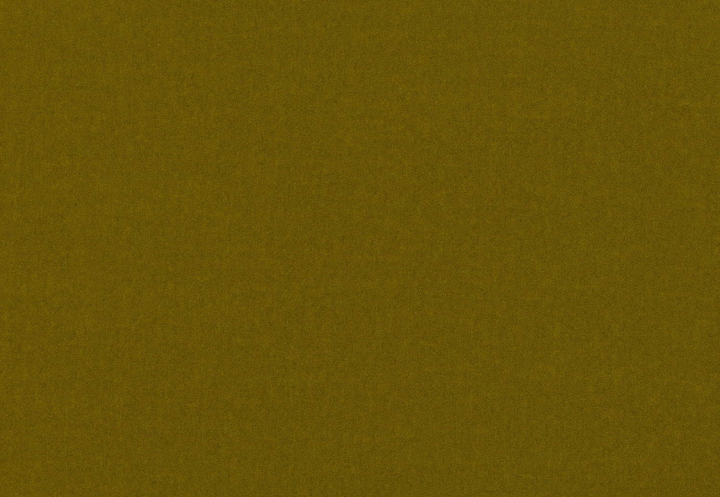 Ткань Kirkby Design Smooth III KB5228/43