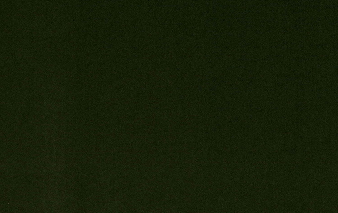Английская ткань Kirkby Design, коллекция Smooth III, артикул KB5228/61