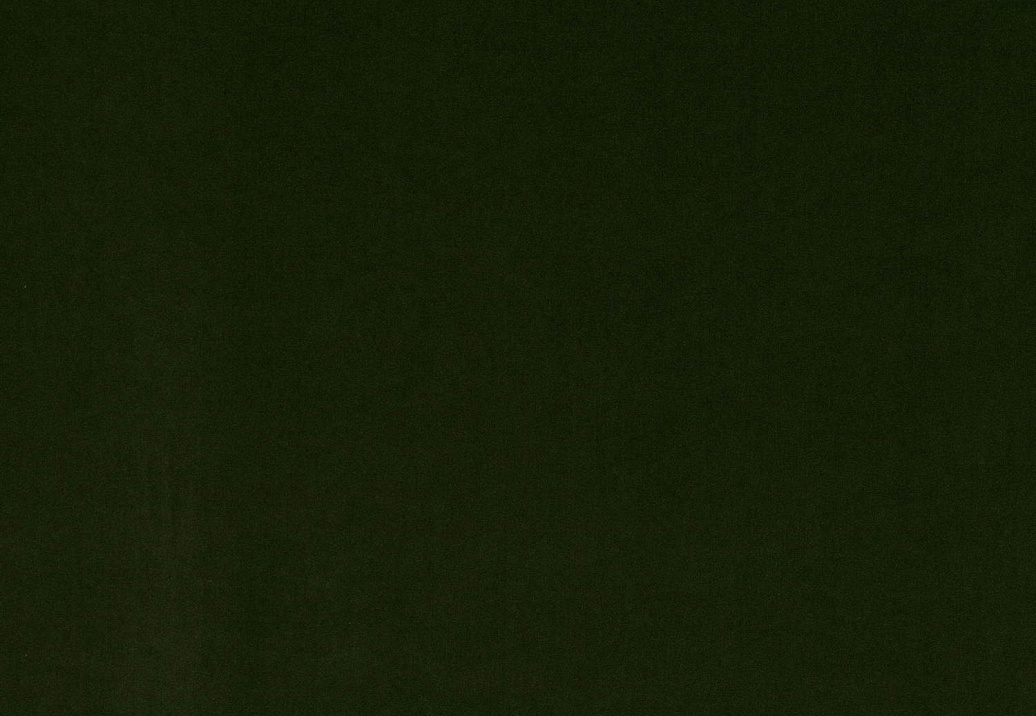 Ткань Kirkby Design Smooth III KB5228/61