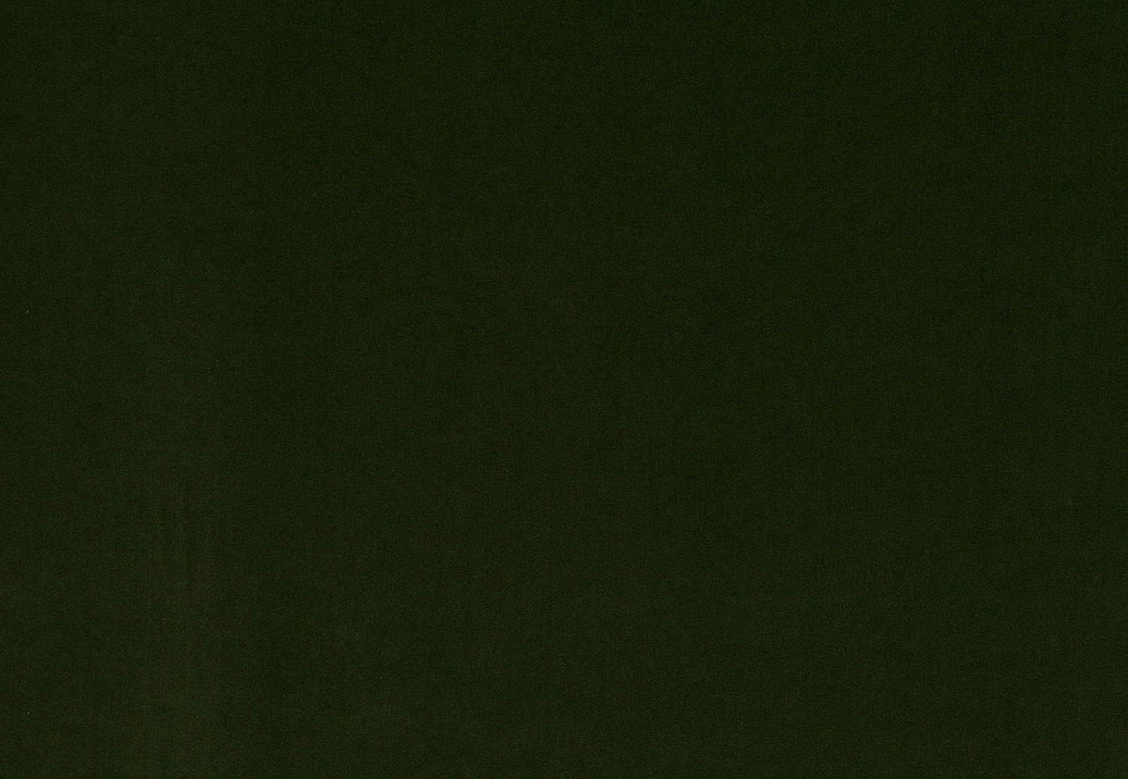Ткань Kirkby Design Smooth III KB5228/61