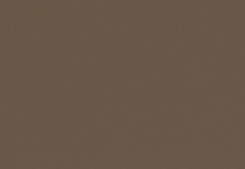 Ткань Kirkby Design Smooth III KB5228/67