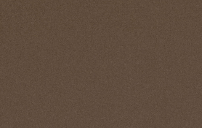 Английская ткань Kirkby Design, коллекция Smooth III, артикул KB5228/68