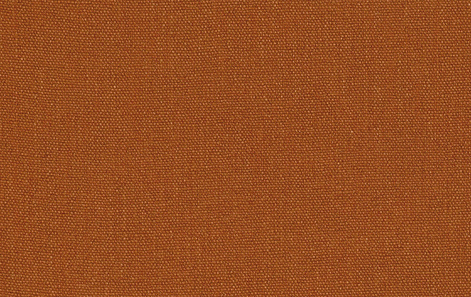 Английская ткань Kirkby Design, коллекция Soho, артикул K5222/46
