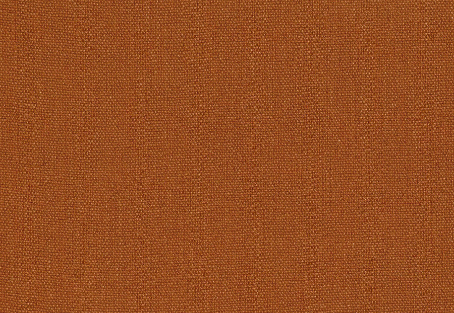 Ткань Kirkby Design Soho K5222/46