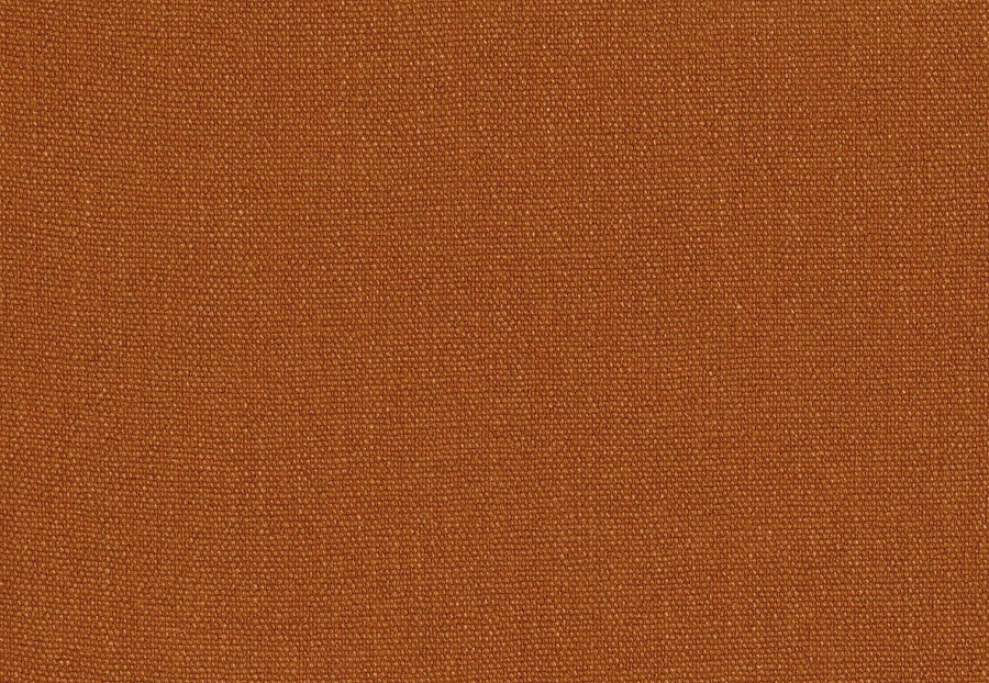 Ткань Kirkby Design Soho K5222/46
