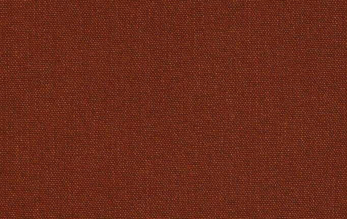 Английская ткань Kirkby Design, коллекция Soho, артикул K5222/47
